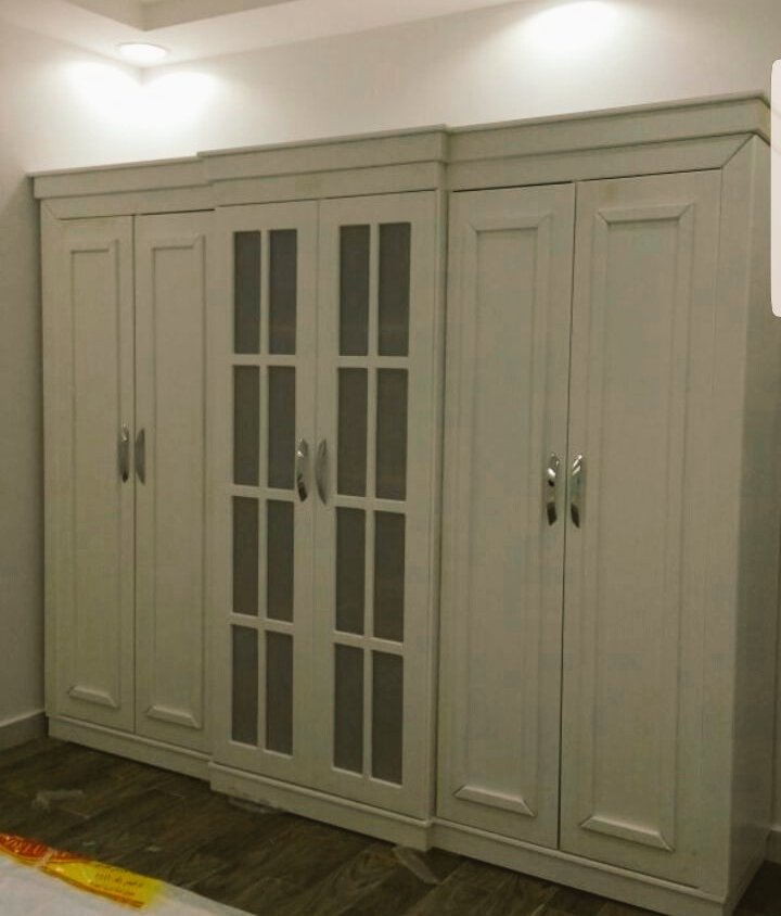 arabfurniture's tweet photo. غرفة كاملة نفرين
مع دولاب ٦ابواب
خشب سدكو ماليزي ضمان ١٠سنوات
بسعر ٤٢٠٠ريال فقط
#اثاث 
#عروض 
#غرناطةللاثاث 
تأثيث كامل للفنادق
٠٥٩٨٠٣٠٨٨٨ a https://t.co/m6gr9zoWDI