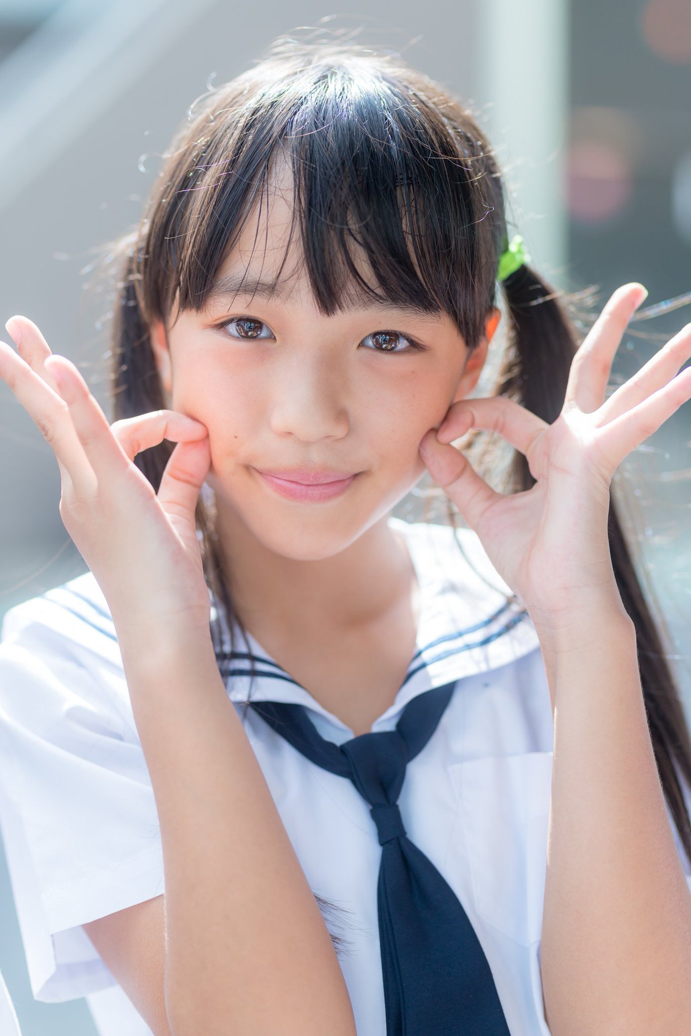 Yuyuke （ユッケ） on X: 