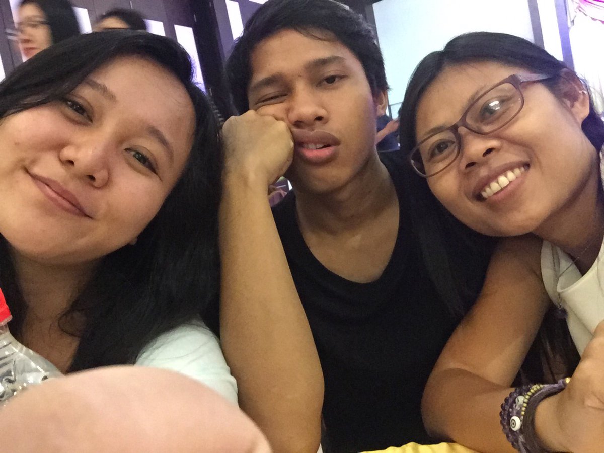 #dinner (@ Golden Prawn 933 in Batam, Kepulauan Riau) swarmapp.com/c/hIcZRe2tOxN