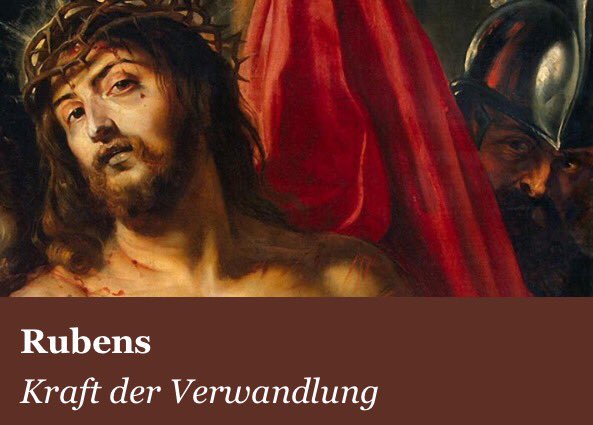 KunstMuseumWien tweet media