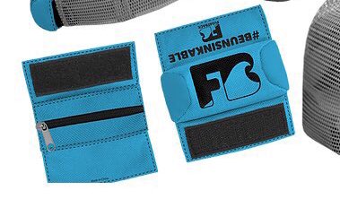 floatback's tweet image. You&apos;ll use them to keep your favorite hat afloat but here&apos;s a hat that will be a favorite of yours real soon. #floatback #beinsinkable