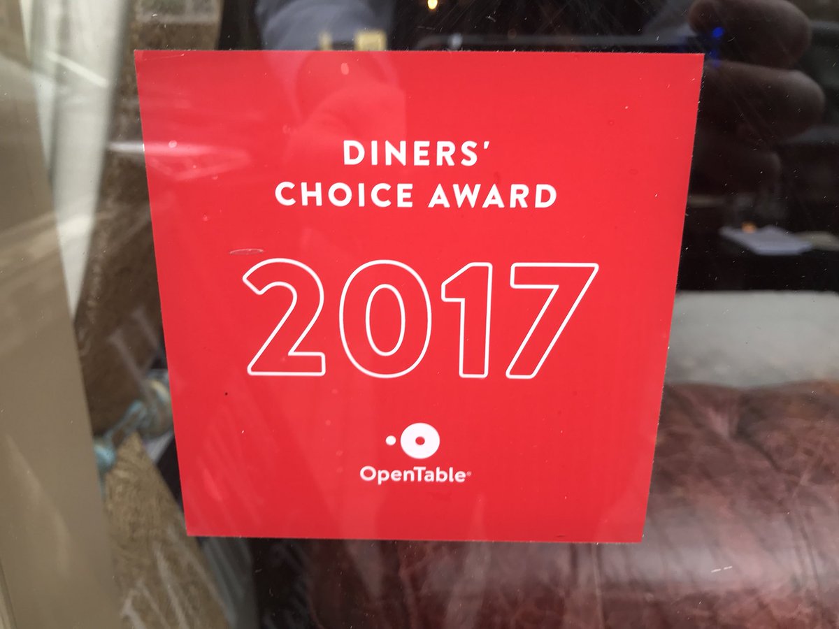 Well done to the team to have earned this award!! <a href="/HengistThe/">The Hengist</a>