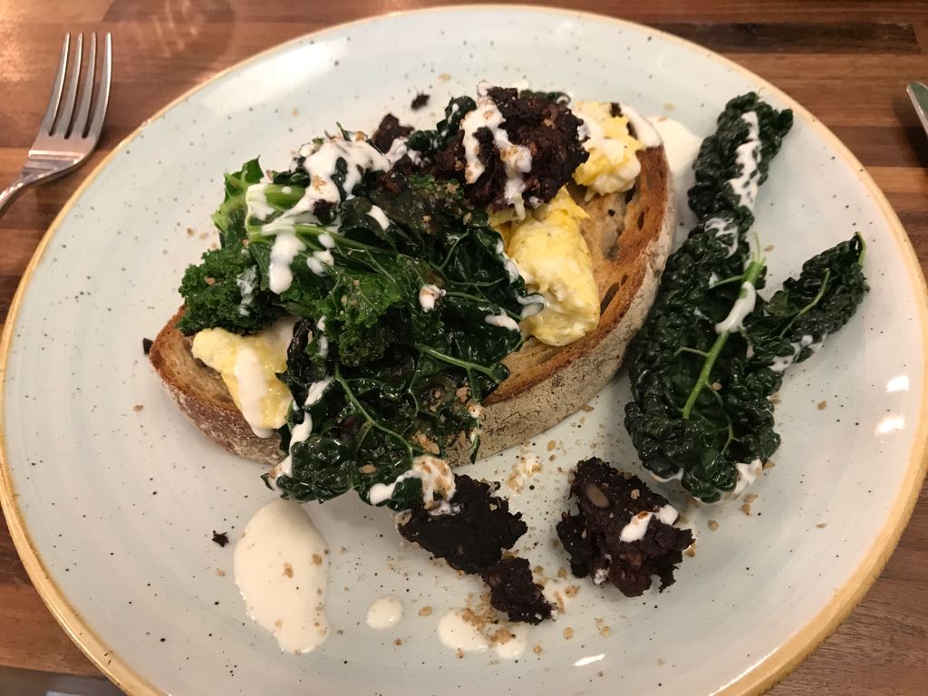 Traffic Media tweet media