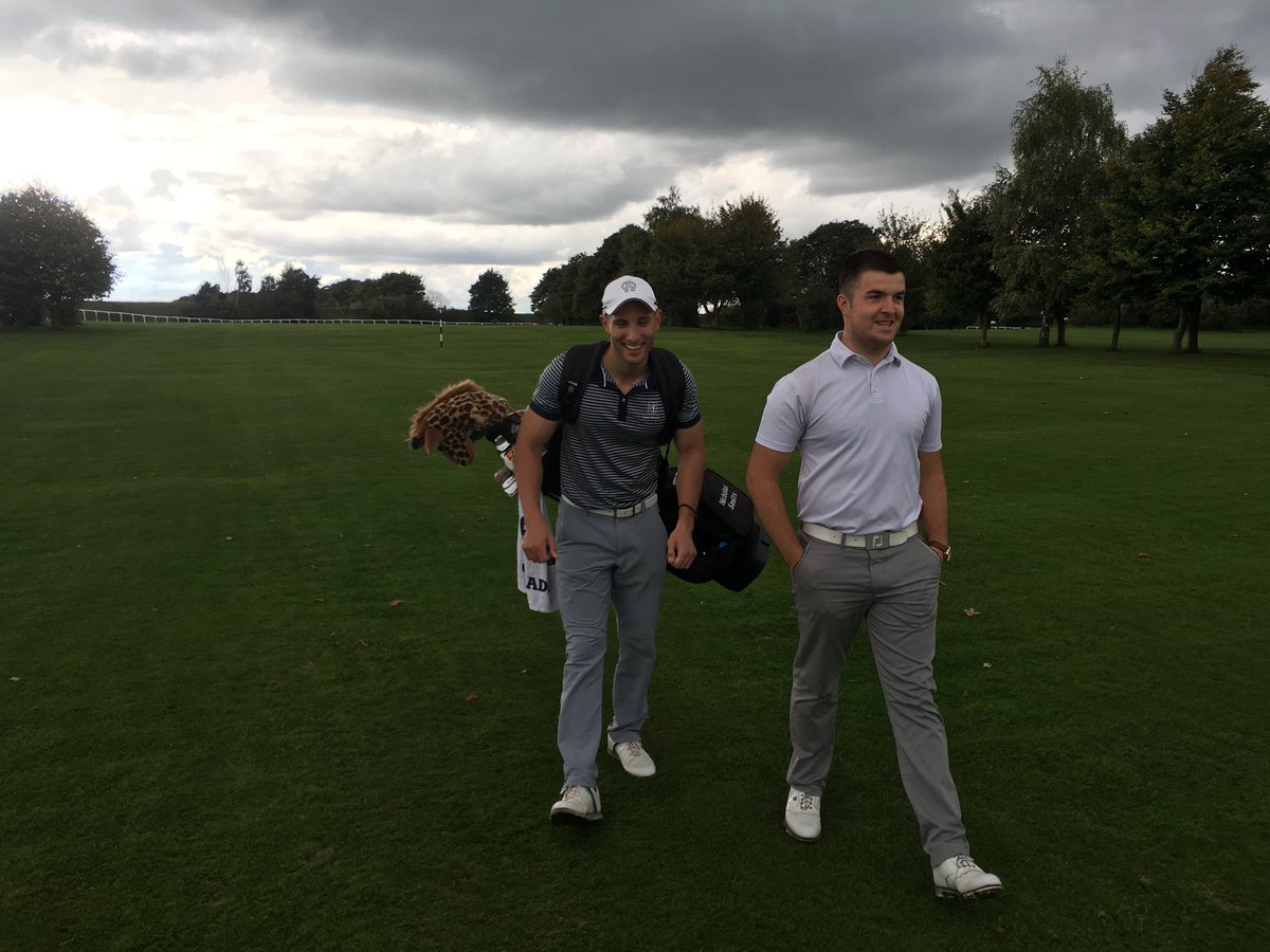 Gog Magog Pro Shop tweet media