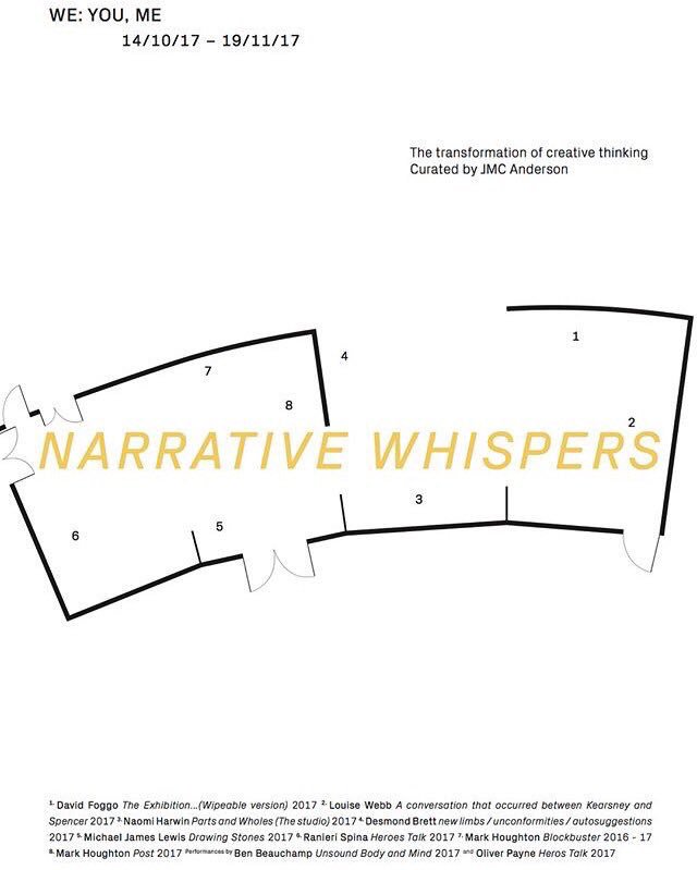 Naomi Harwin tweet media