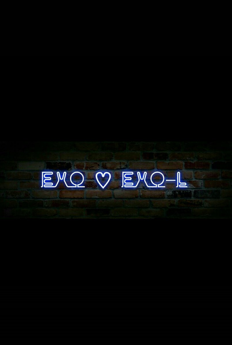 C_EXOL_17's tweet photo. #EXO #엑소 #Power #TheWar #ThePowerofMusic #KoKoBop #TheWarEXO @weareoneEXO 
今年好难大家也感受到了吧？
希望大家能坚持到最后啊
最起码这样回想起来我们不会后悔
所有的EXOL
请一定动起来吧
他们只有我们啊 https://t.co/YARuAxPT1o
