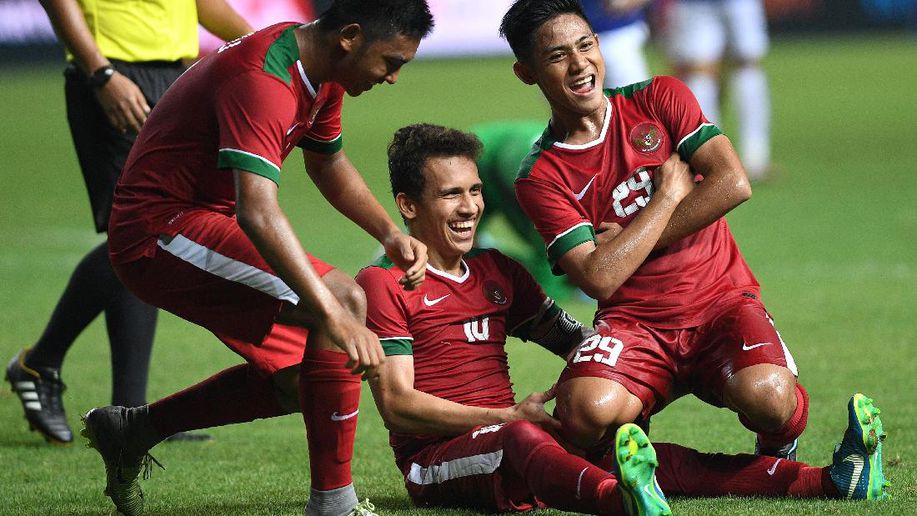 россия против индонезии. индонезия футбол. кубок ффт. федерация футбола индонезии. сборная индонезии.