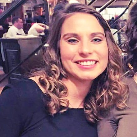 utksigmaalpha's tweet photo. #HappyBirthday to our sister, Marlene! We hope you have a fabulous day! ♡ #SigmaAlphaBirthdays https://t.co/ziLAVyoRSw