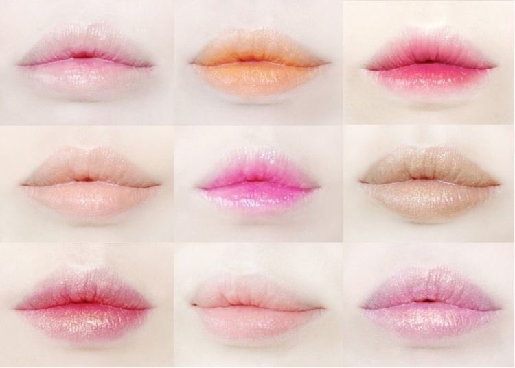 корейский макияж губ тинтом. корейский макияж губ поэтапно. эффект зацелованных губ тинт. корейский макияж губ поэтапно. корейский макияж губ поэтапно.