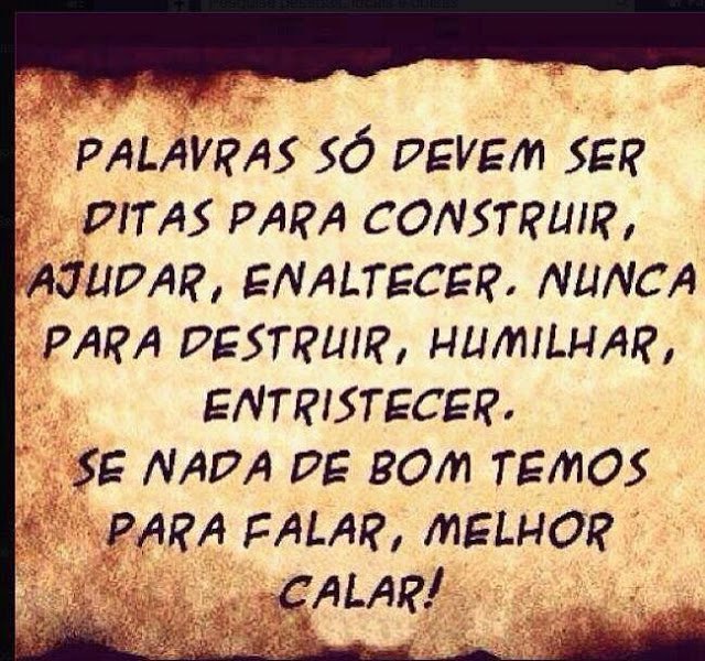 BD #TeamDoc #TeamMarcosCampeão  Meu fv <a href="/marcos_harter/">Marcos Harter</a>  Mensagem do dia pra tantas asneiras que estão sendo ditas!