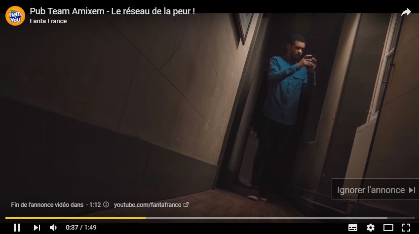 Malco311's tweet photo. Ba quesque :) @Mstrbtman @NeOxi_YT https://t.co/RXa9oXhaRF