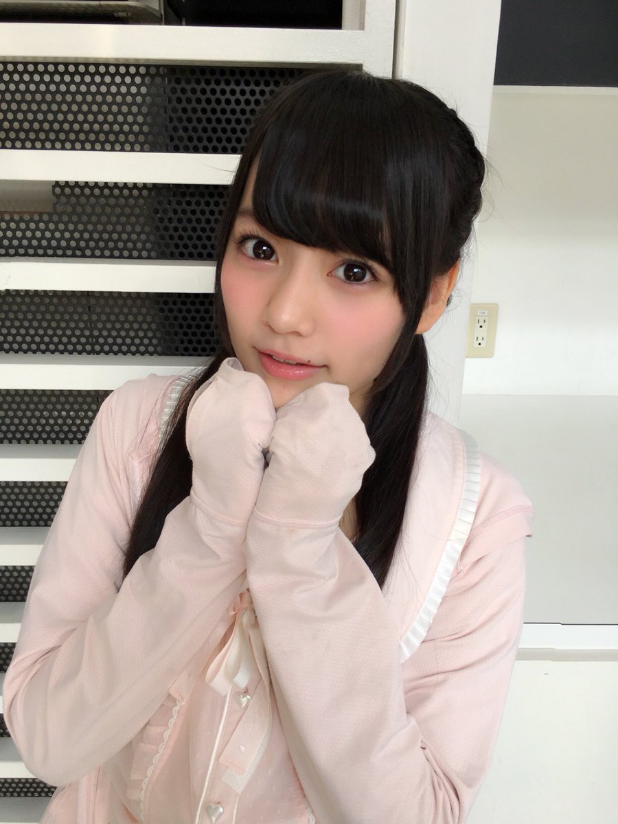 齊藤 なぎさ على X: 