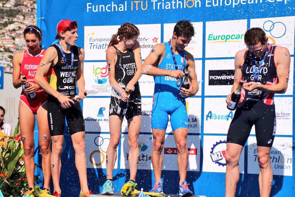 LiamTLloyd's tweet photo. Final race of 2017 starts here in Spain in 2hrs! ππ»π΄ππΌItβs been a great year racing in πΏπ¦π¨π³πͺπΈπ¬π§π©πͺπ§πͺπ¬π§π΅πΉπͺπΈ & achieving an ITU podiumπ₯(1/2) https://t.co/zlQk6xCSzX