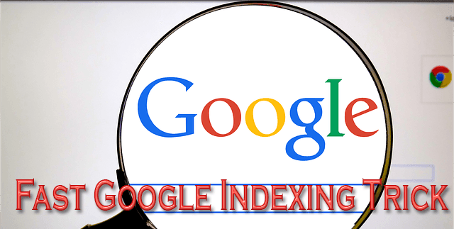 ZoranSimovic1's tweet photo. Get on 1st page on Google in less than 60 second's https://t.co/gxH62Cr0px 
#firstpageongoogle https://t.co/lsdbTqJ1hH