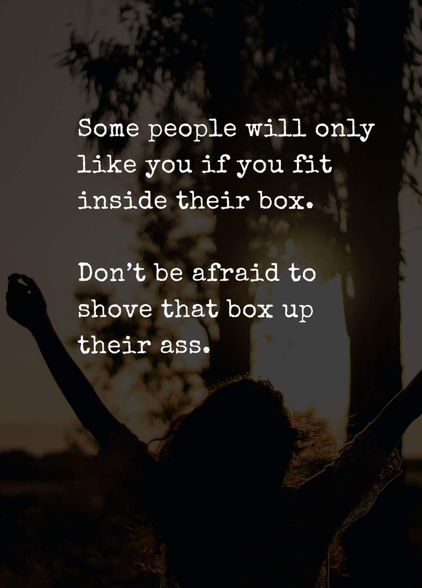 GorillaProducer's tweet image. Random thought 
#DontWaitCreate #supportindiefilm #SundayMorning