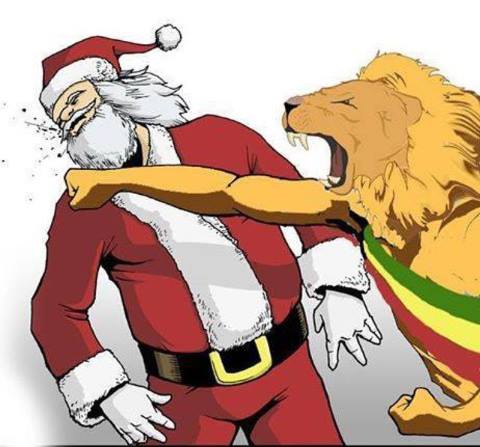 Marvelous tweet media