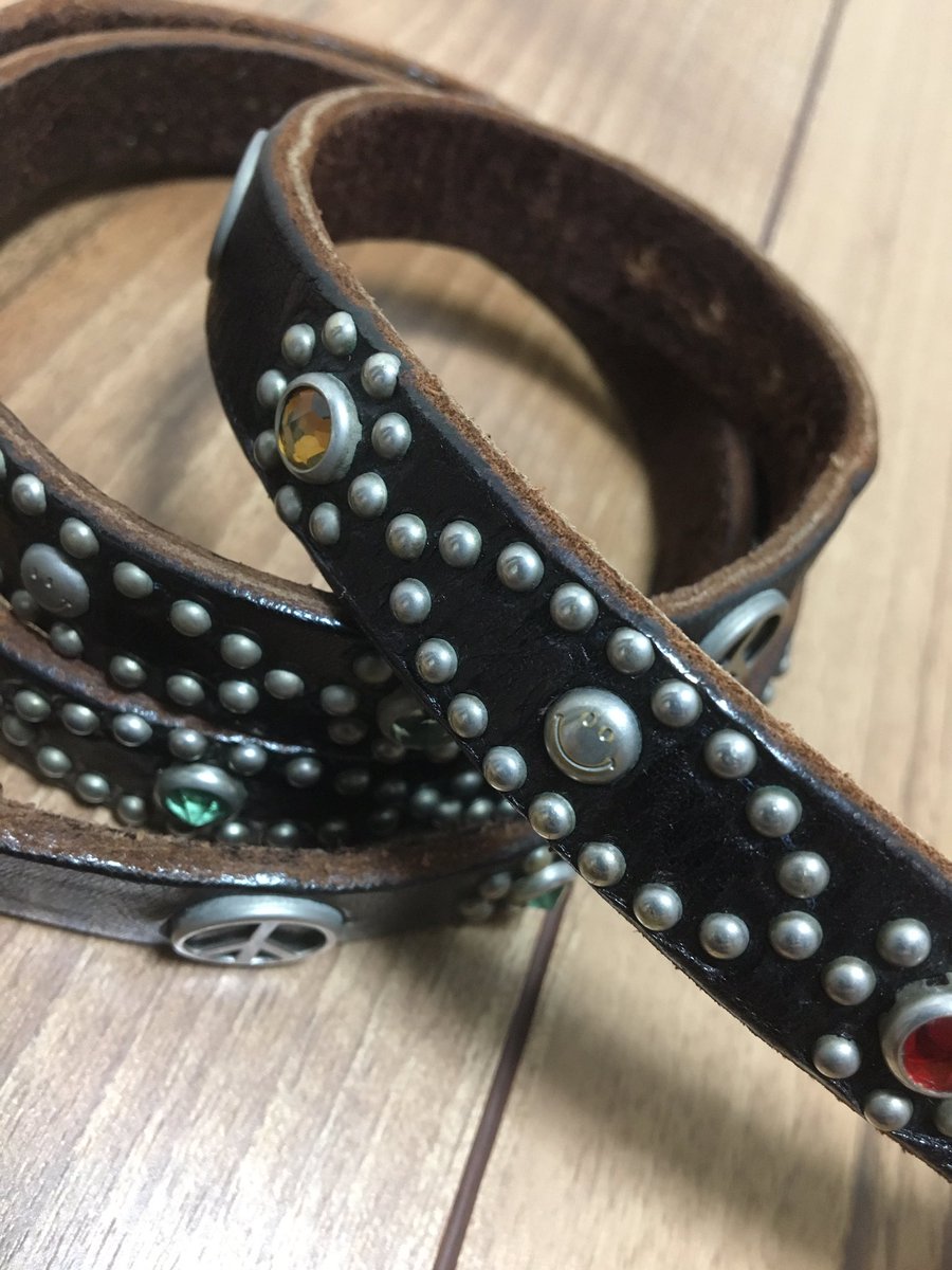 htc ナローベルト SASQUATCHfabrix HTCコラボ htc ナローベルト