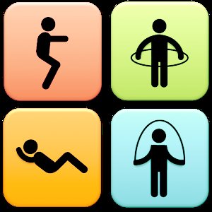BSPHNetwork's tweet photo. Another speaker confirmed Artur Direito from @UCLBehaveChange  @ucl on physical activity #Apps . Book now!
https://t.co/5p0zuJYSES?amp=1 https://t.co/kTmGPWohrK