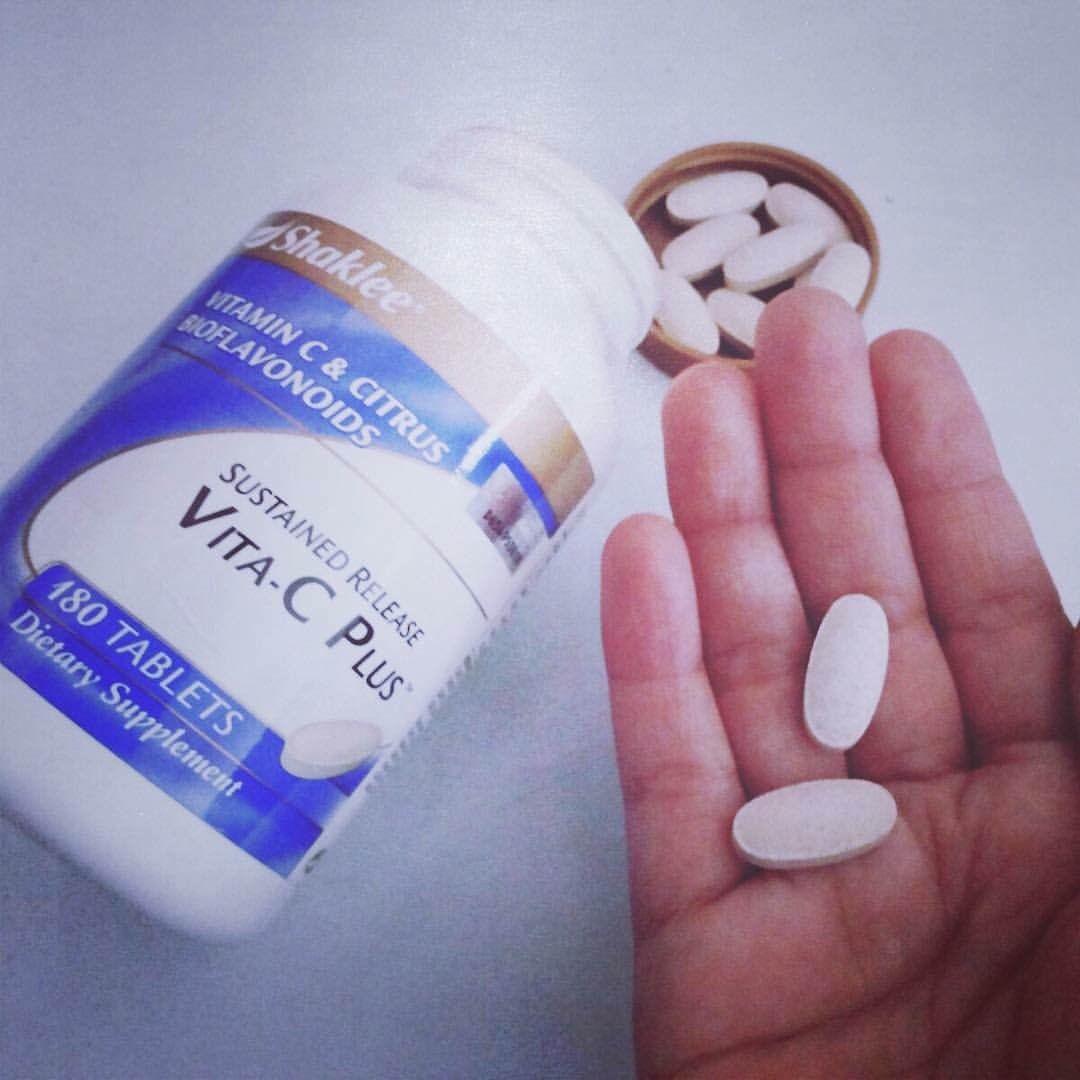 nurulibtisam111's tweet photo. Alhamdulillah... sejak amalkan vitamin C ni, ulser dah segan segan nak keluar 😍
#vitaminC #ulser #sayajualshaklee https://t.co/2WFyKkMblb
