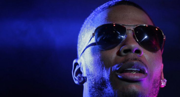 Nelly arrested on rape accusation bit.ly/2xrqBe3?utm_me… https://t.co/8gcQ2Toczr