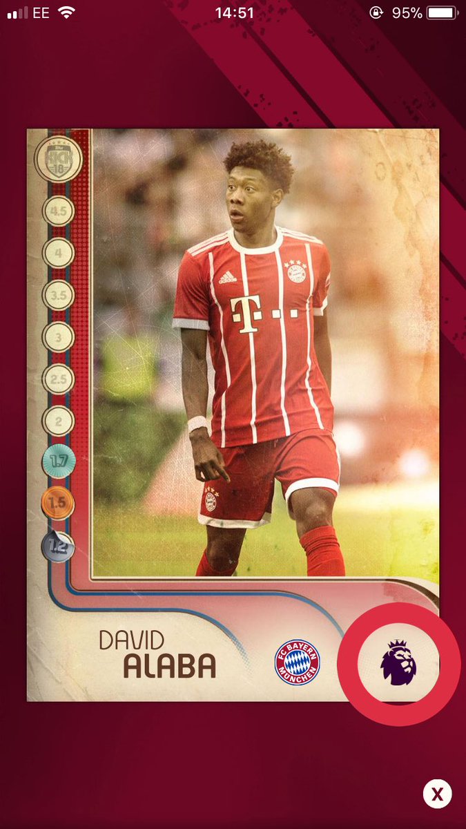 ToppsPhil's tweet image. Urm🤔😂