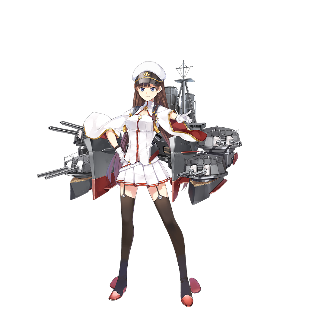 ট ইট র こや 榛名 艦隊これくしょん 榛名 戦艦少女 榛名 兵姫ストライク 榛名 アズールレーン