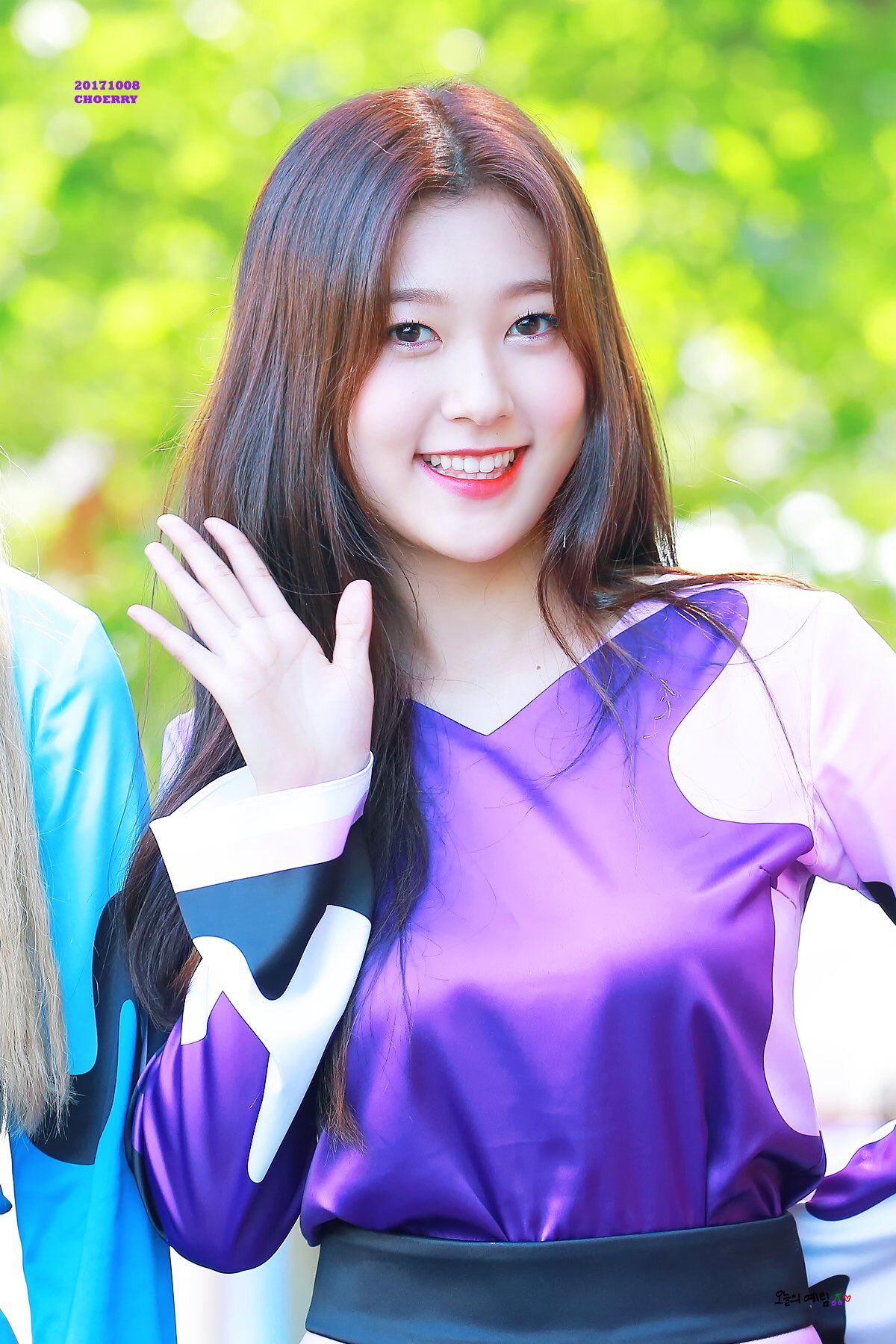 Loona Twitter Loona Twitter