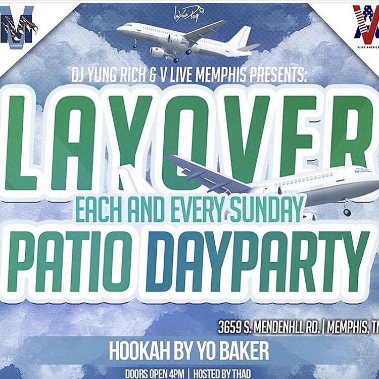ThatBoyCortez_'s tweet photo. Today's Moves it's gone be lit ALL day.. Get at me if you trying to have fun on this SUNDAY 🤘🏾.. Anybody trying to be on my list let DM me‼️ https://t.co/BZ9fNNTUY0