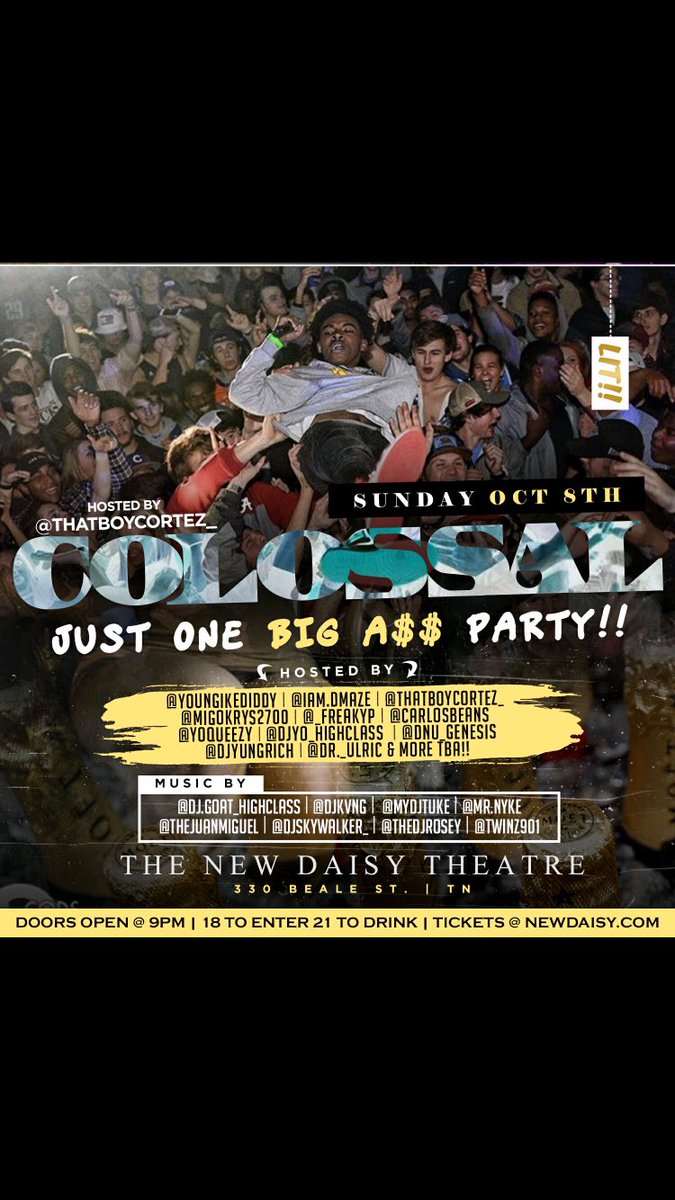 ThatBoyCortez_'s tweet photo. Today's Moves it's gone be lit ALL day.. Get at me if you trying to have fun on this SUNDAY 🤘🏾.. Anybody trying to be on my list let DM me‼️ https://t.co/BZ9fNNTUY0