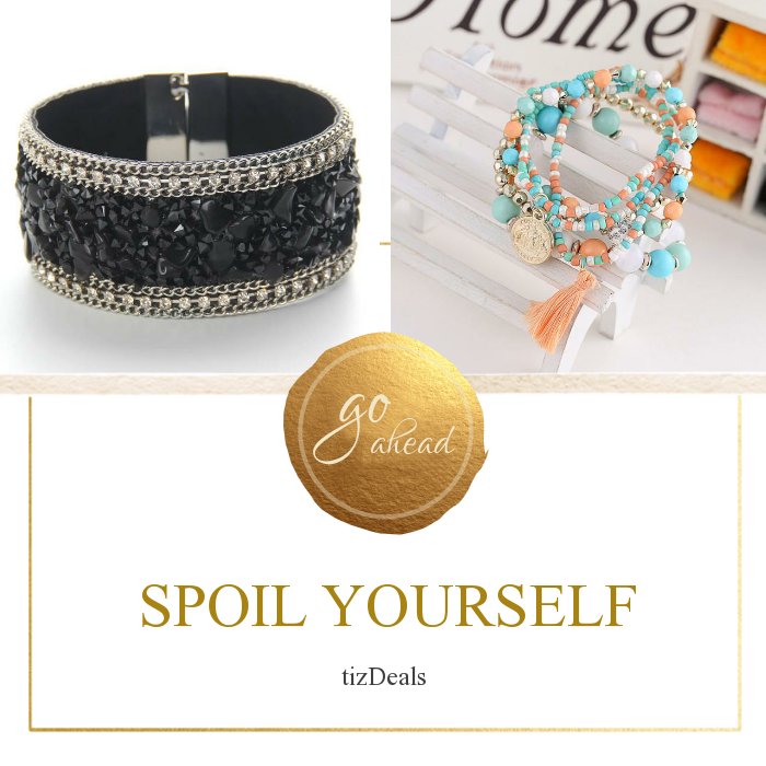 danatisdel's tweet photo. Follow us on Twitter to see new products &amp; sales. Check out our products: https://t.co/ShYgBZKz0b #musthave #loveit #instacool #shop #sh.. https://t.co/Fft6L322GQ