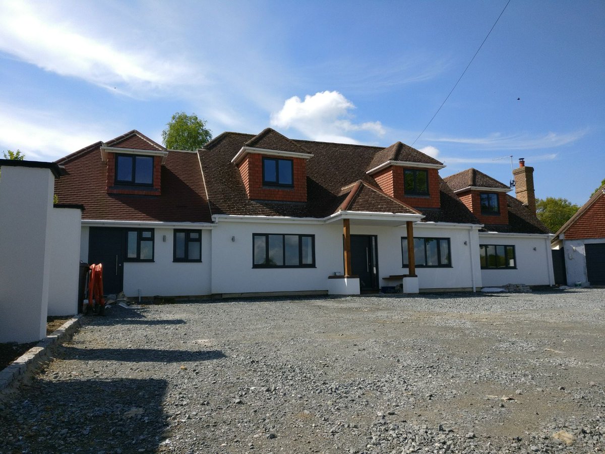 For all your #glass and #glazing needs contact us <a href="/TheKentglassco1/">The Kentglasscompany</a>