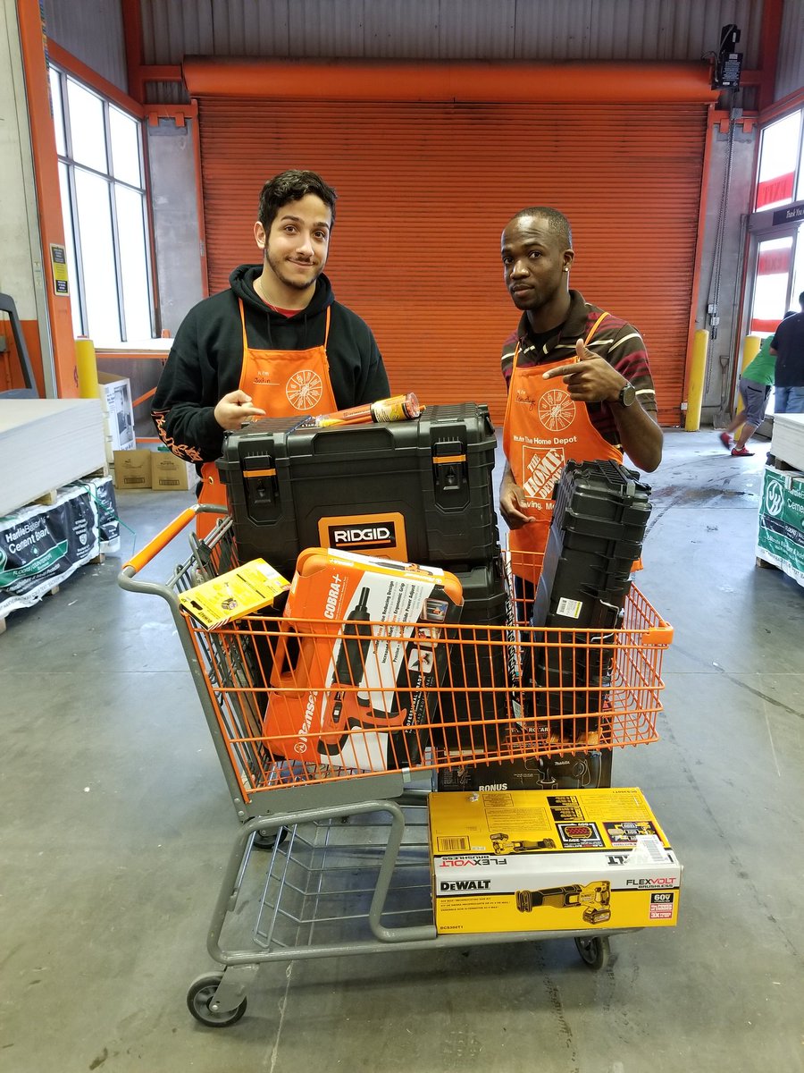 tweetyann52's tweet photo. @DLapshan @BelloMobello @claudio2278 @myedid913 @KelishaHD @AfterlRock 
Awesome recovery@6150 https://t.co/BIxr591ht5