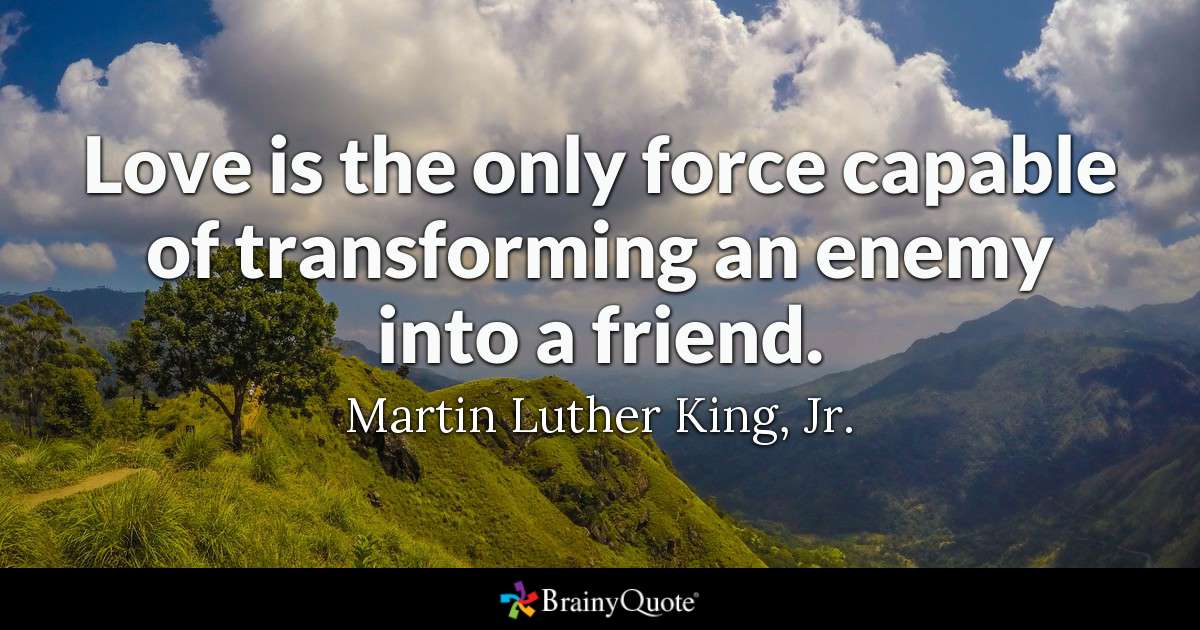 Friendship Quotes - BrainyQuote