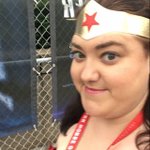 Photo by The Animated Batcast (@animatedbatcast)
