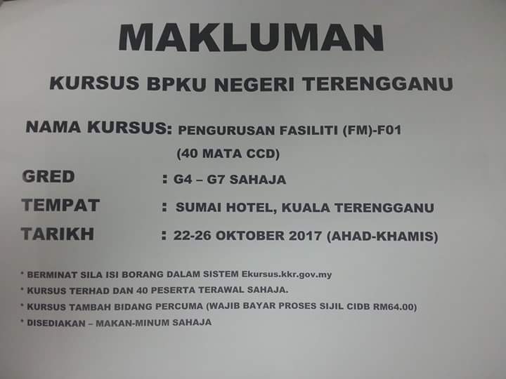 Etiqueta Bpkuterengganu Al Twitter