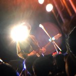 知