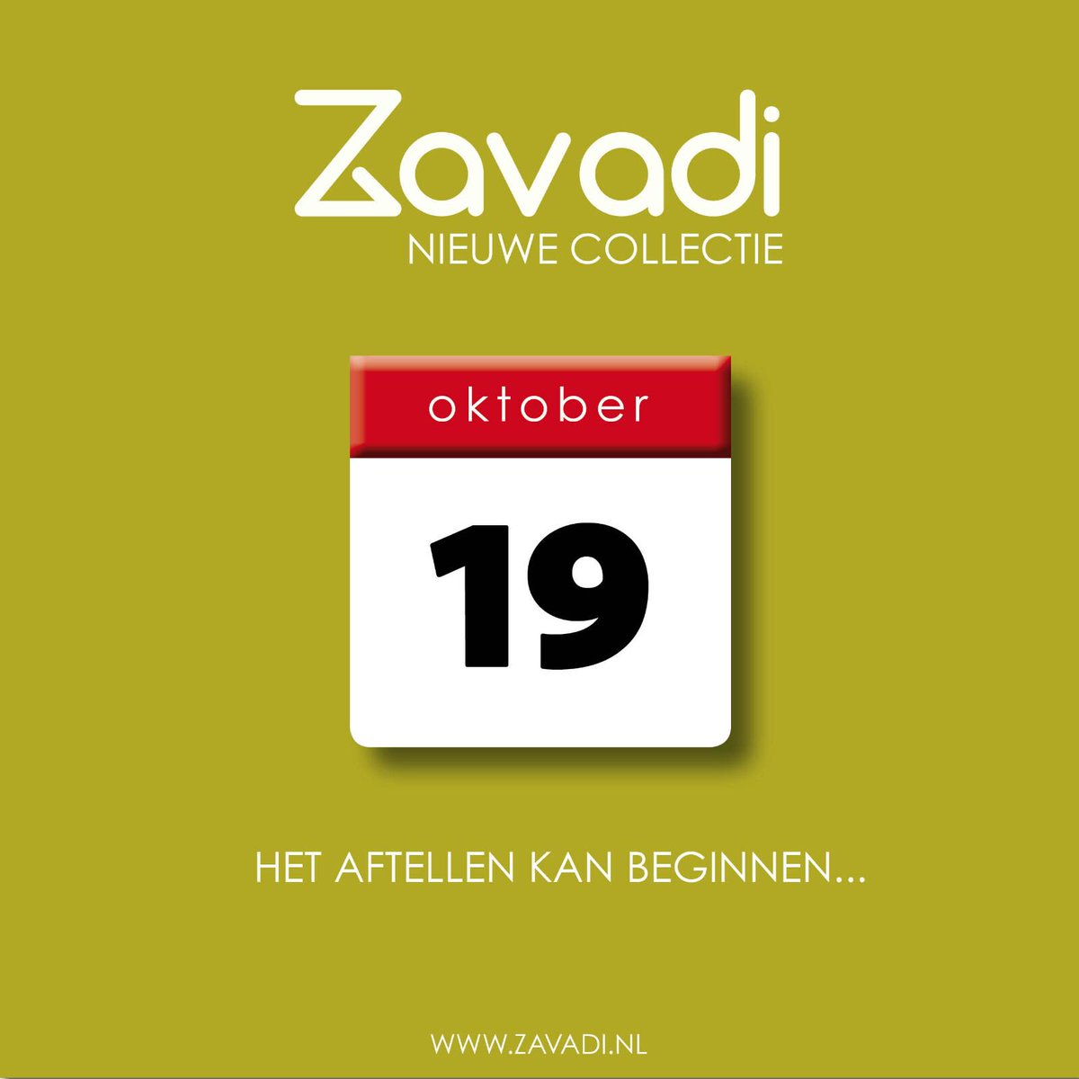 Zavadi's tweet photo. https://t.co/XK6kVA42gu