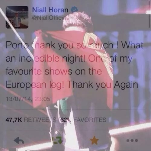 harveysphobia's tweet photo. #IMissYouOneDirection https://t.co/lwQCUlWqQn