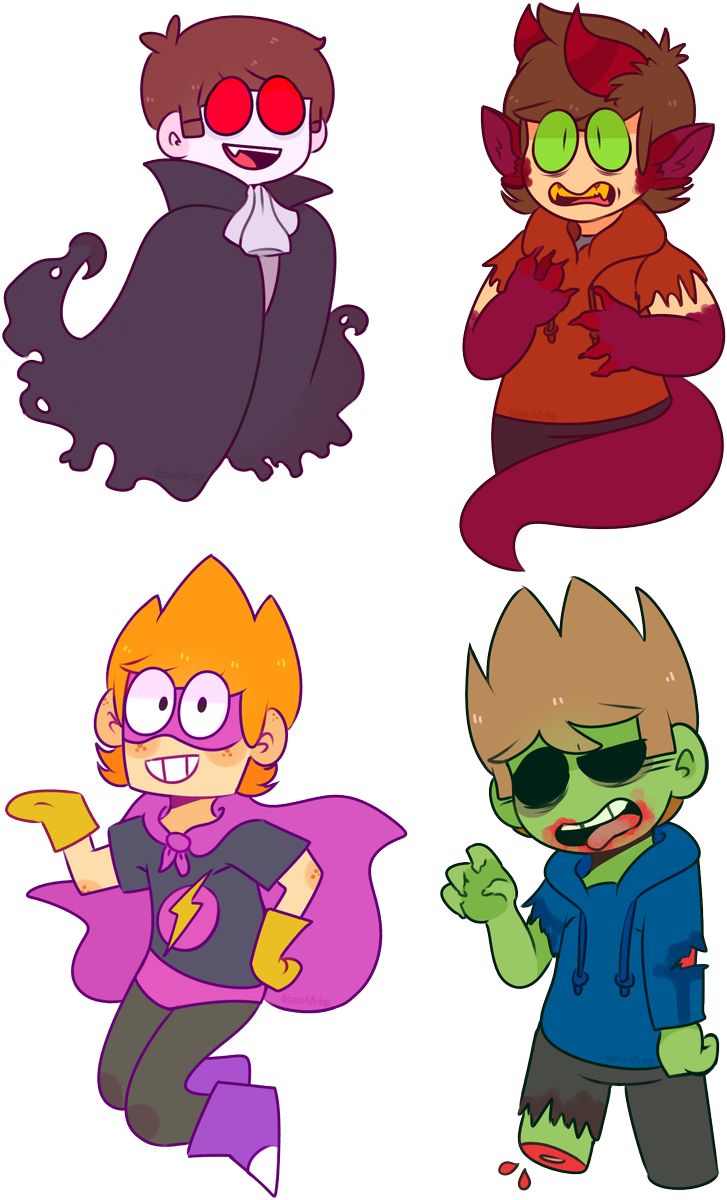 DamianFluffyDog's tweet photo. Wanted to draw SW halloween version
#swapworld #swedd #swmatt #swtom #swtord #monster_tord #power_matt #eddsworld #ewmatt #ewedd #ewtom https://t.co/X0ZdOpFVpt