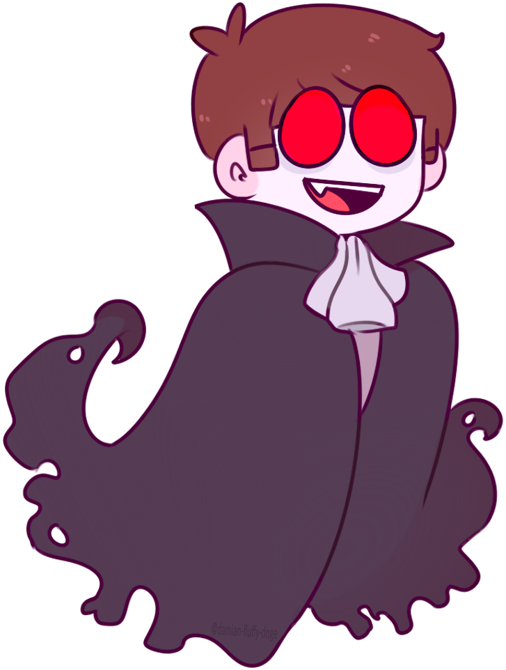 DamianFluffyDog's tweet photo. Wanted to draw SW halloween version
#swapworld #swedd #swmatt #swtom #swtord #monster_tord #power_matt #eddsworld #ewmatt #ewedd #ewtom https://t.co/X0ZdOpFVpt