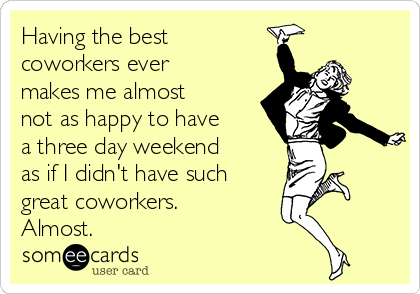 TrustLoan's tweet photo. Three day weekend, YES!!! #columbusday #miami #doral #trustlending #sundayfunday #miami #doral https://t.co/vUw7UZ3c8S