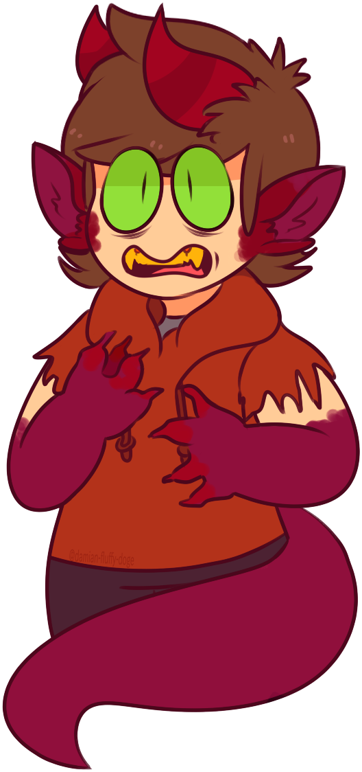 DamianFluffyDog's tweet photo. Wanted to draw SW halloween version
#swapworld #swedd #swmatt #swtom #swtord #monster_tord #power_matt #eddsworld #ewmatt #ewedd #ewtom https://t.co/X0ZdOpFVpt