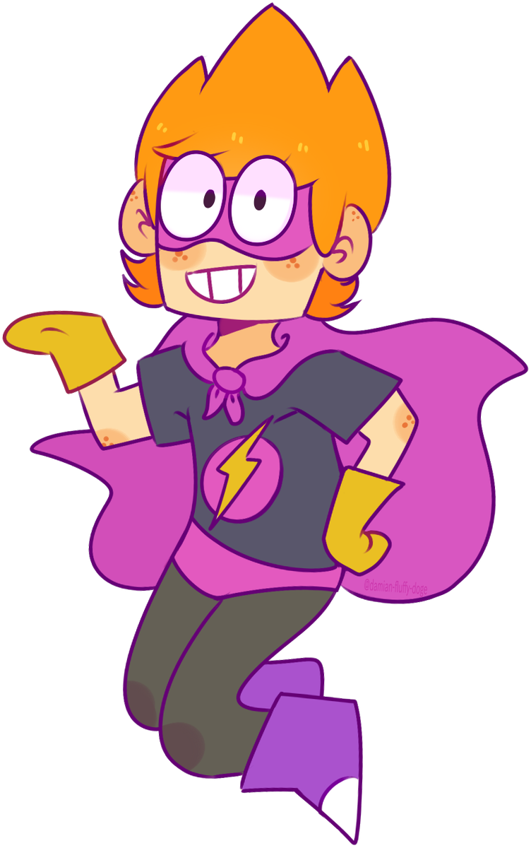 DamianFluffyDog's tweet photo. Wanted to draw SW halloween version
#swapworld #swedd #swmatt #swtom #swtord #monster_tord #power_matt #eddsworld #ewmatt #ewedd #ewtom https://t.co/X0ZdOpFVpt