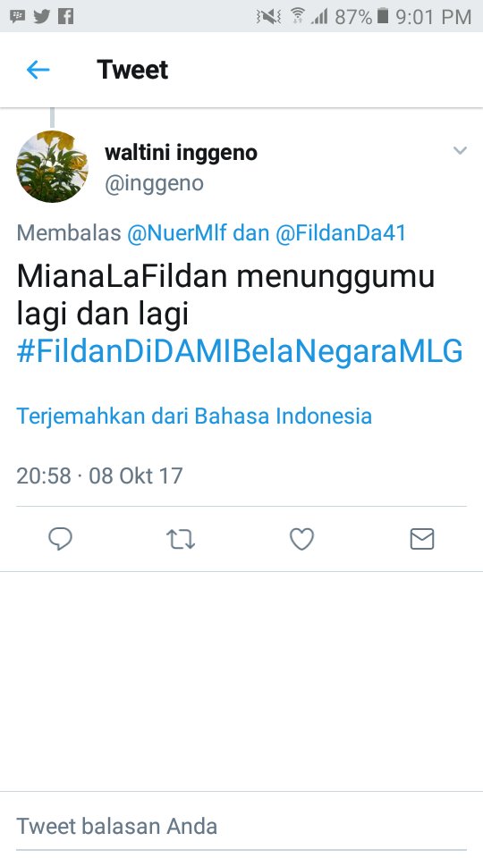 Ok  
#filmlayarlebar