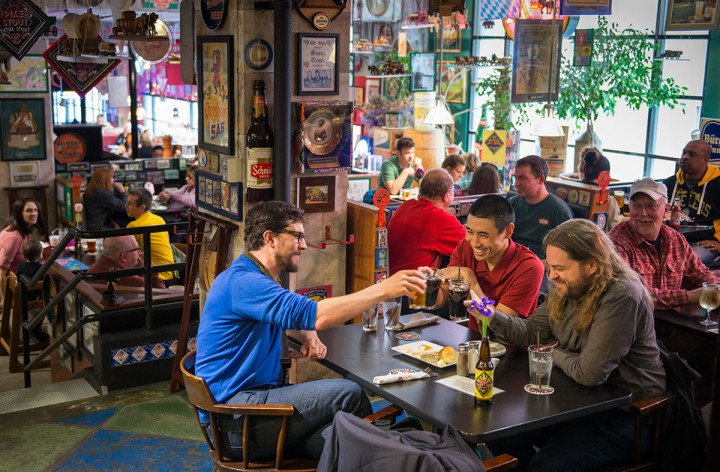 coolnerdthings's tweet image. These Are the 9 Best Drinking Cities in the U.S. crwd.fr/2x5mCWb