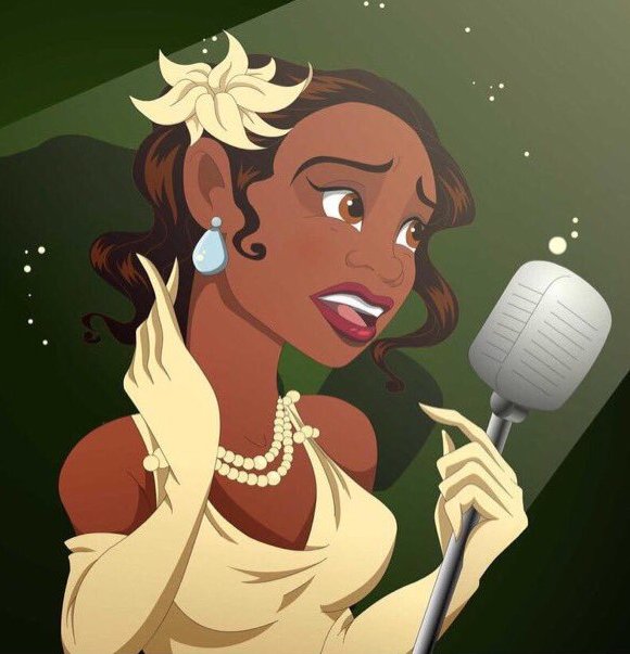 ᅠ*:･ﾟᅠᅠ
ᅠᅠ ᅠᅠ   #dolunay🌕 
ᅠᅠ #türküturan  
ᅠᅠ 
ᅠᅠᅠᅠᅠᅠᅠᅠᅠᅠᅠᅠᅠᅠ*:･ﾟ