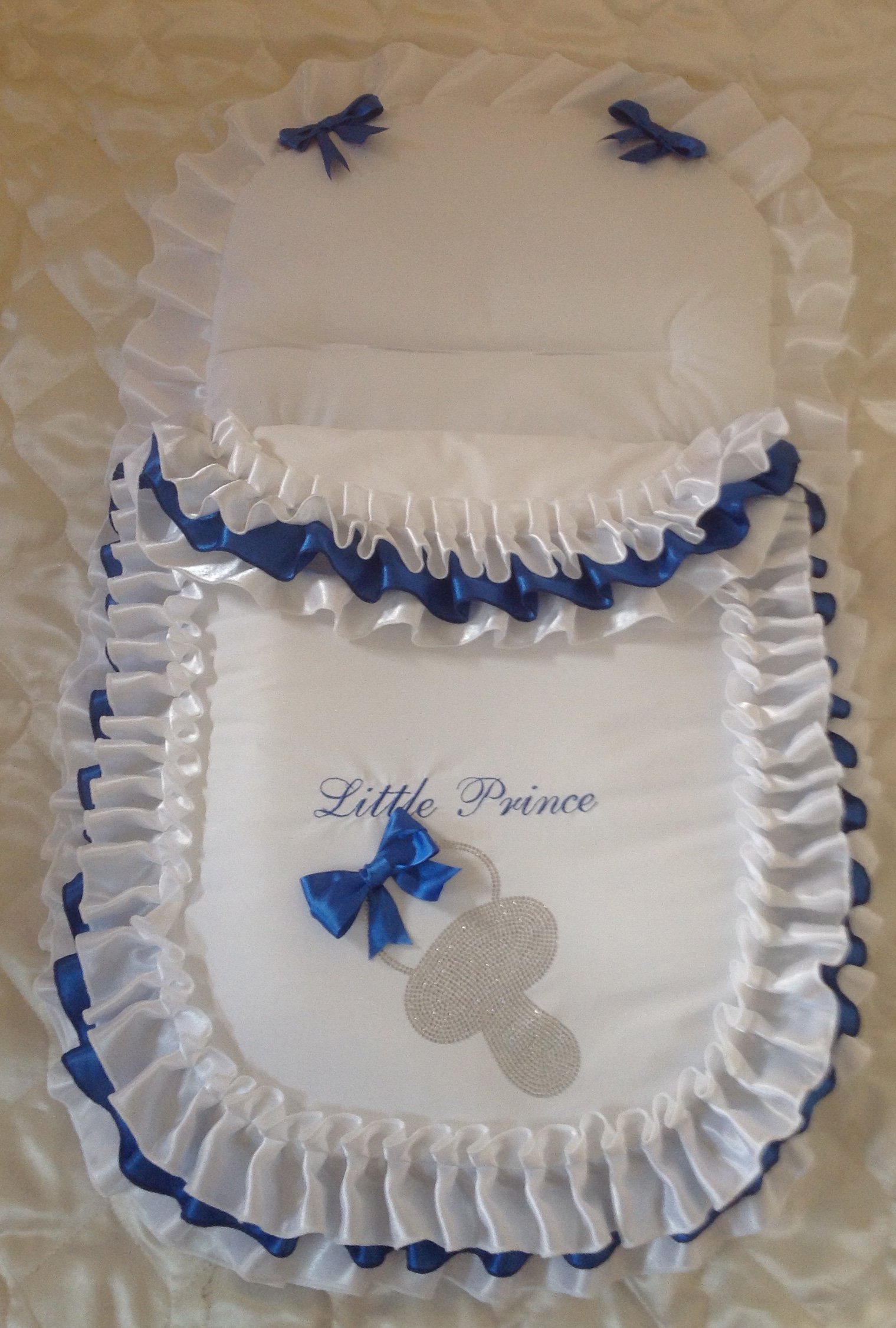 Romany shop baby prams