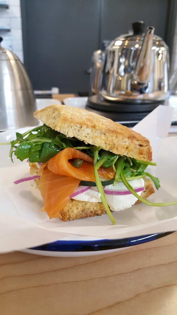 Come join us for brunch before heading over to <a href="/HighCottonBeer/">High Cotton Beer</a>'s Oktoberfest! We have chicken biscuits waiting! #edgealley #Oktoberfest