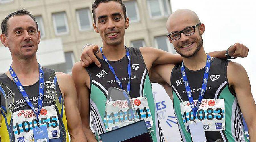 Ouest-France tweet media