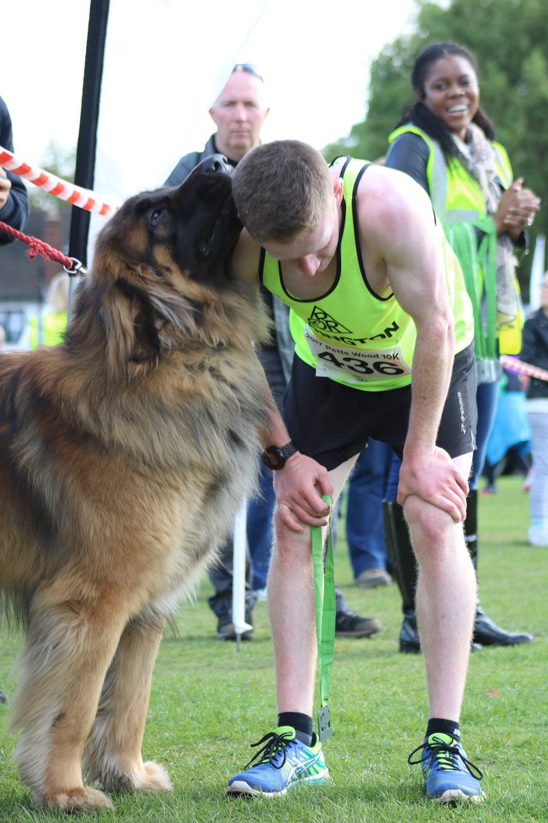 Petts Wood Runners (@pwrunners) on Twitter photo Petts Wood #10k winner Alex Money getting his post race analysis from his coach. <a href="/Orprunners/">OrpingtonRoadRunners</a> Congratulations on your win & course record. Petts Wood #10k winner Alex Money getting his post race analysis from his coach. <a href="/Orprunners/">OrpingtonRoadRunners</a> Congratulations on your win & course record.